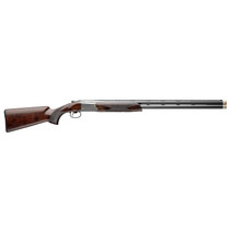 Browning Citori Over Under 725 S3 Sporting 3" 12 Gauge 30" Barrel 2 Rnd