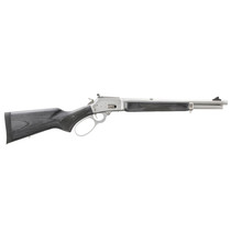 Marlin Rapper Series Model 1894 44 Rem Mag / 44 Special 16.1" Barrel 8 Rnd