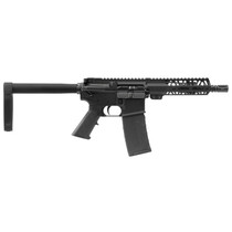 Talon Armament Tengu TAR15 5.56/.223 7.5" 30rd M-Lok Black