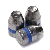 BOB'S BULLETS 40-180 FP 500 CT.