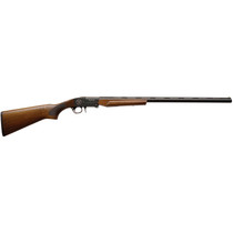 TR Imports Silver Eagle Stalker 20Ga 26" Barrel 3" Chamber Turkish Walnut Stock