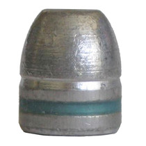 BOB'S BULLETS 45-200 SWC 500 CT.