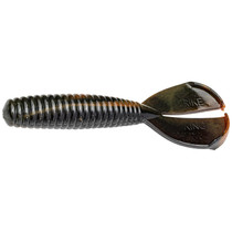 Strike King Rage Twin Tail Menace Grubs