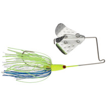 Strike King Buzz King Buzzbait