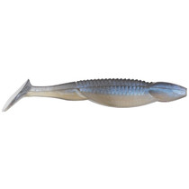 Reaction Innovations Little/Skinny Dipper Lures