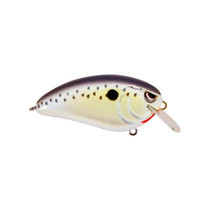 Spro John Crews Fat John