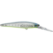 Lucky Craft Staysees 90 ver.2 Jerkbaits