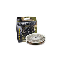Spiderwire Stealth Braided Line