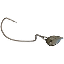 Strike King Jointed Structure Heads