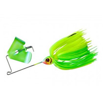 Booyah Pond Magic Buzz Baits