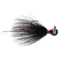 VMC Bucktail Jigs