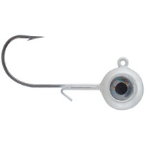 VMC Moon Eye Jigs