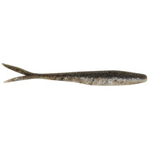 Berkley Powerbait Maxscent Flatnose Minnows