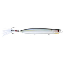 Lucky Craft Gunfish