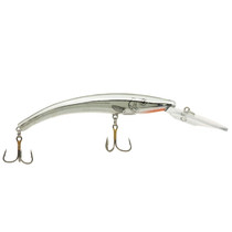 Reef Runner 800 Series