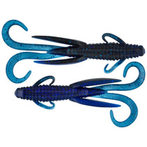 Reaction Innovations Man Bear Pigs