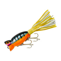 Arbogast Hula Poppers