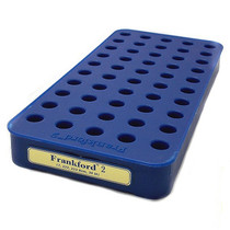 FRANKFORD 695795 PERFECT FIT RELOADING TRAY #2