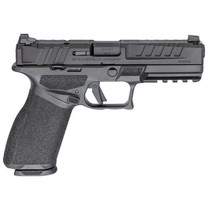 SPRINGFIELD ECT9459B-3D-GU24