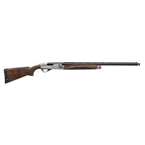 Benelli Ethos Sport 12 Gauge 3" Chamber 20" Barrel AA-Grade Satin Walnut
