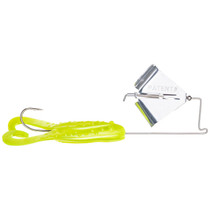 Strike King KVD Toad Buzz Buzzbaits