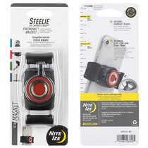 NITE IZE Steelie Freemount Dash Kit