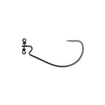 VMC Wide Gap Spinshot Hooks