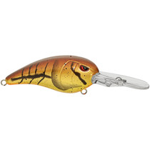Spro Rock Crawler Crankbaits