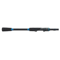 Shimano SLX Spinning Rods