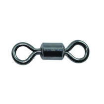 Spro Power Swivels 50 Pack
