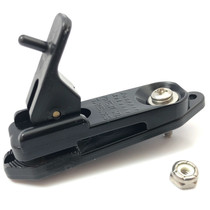 Off Shore Tackle Adjustable Tension In-Line Planer Board Release