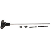 Hoppes Aluminum Pistol Rod, P22