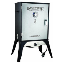 Camp Chef Smoke Vault 24"