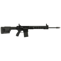 Franklin Armory Praefector-M 6.5 Creedmoor 20" 30rd Magpul PRS Stock Black