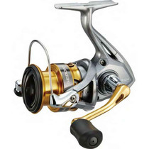 Pflueger President XT Casting Reel 73LPX