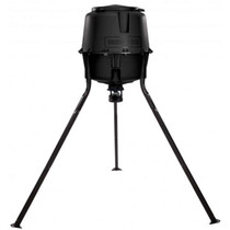 Moultrie Deer Feeder Tripod Standard, MFG-13220