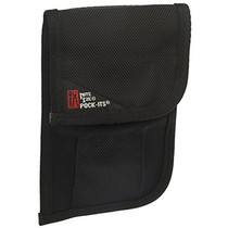Nite Ize Clip Pock-Its XL Utility Holster