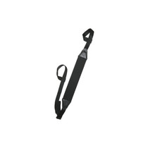 Outdoor Connection NDL90097 Universal Sling Black