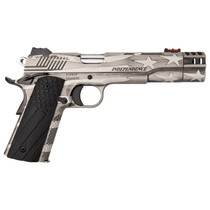 Kimber Independence 1911 45 Acp 8 Rnd 5" Barrel