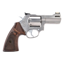 Taurus 692 Executive Grade 3 Barrel 7 Rds 357 MAG / 38 SPECIAL +P / 9MM