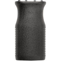 Magpul M-LOK MOE MVG BLK MAG597-BLK