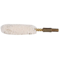 Pro Shot .35 - .40 Caliber Cotton Bore Mop