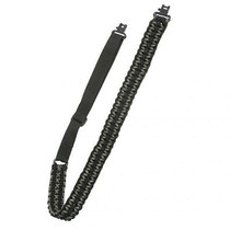 The Outdoor Connection Paracord Sling