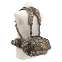 Alps Outdoorz Little Bear Realtree Edge Waist Pack