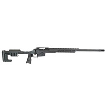 Fierce Firearms MTN Reaper .308 Winchester 3+1 Rnd 20" Barrel