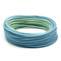 Scientific Anglers Sonar Titan Full Intermediate Slow-Sinking Blue/Pale Green 280 Gr