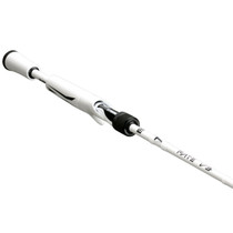 13 Fishing Fate V3 Casting Rod 1Pc 6'7" Casting Medium Fast