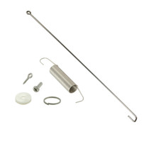 Off Shore Tackle OR12TFEK Tattle Flag HD Economy Kit