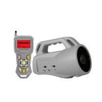FOXPRO PATRIOT DIGITAL GAME CALL