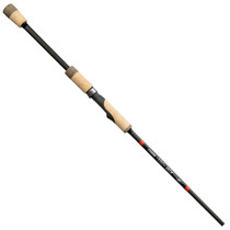 Gloomis GCX Jig & Worm Spinning 7'1" Medium Heavy 1 Pc Extra Fast
